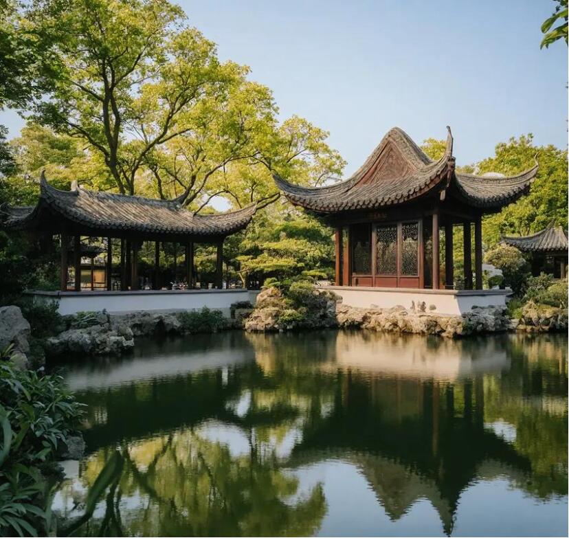 西安莲湖骤变土建有限公司